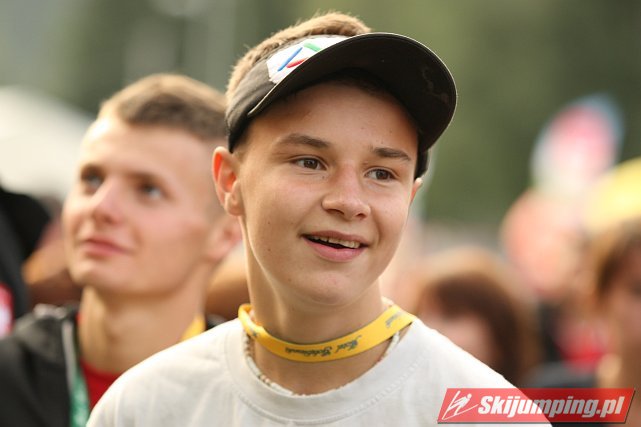122 Klemens Muraka